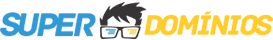 Superdominios