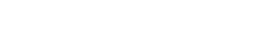 Superdominios